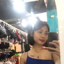 fuyao manila escort|Sugar Baby Mia, Chinese escort in Manila .